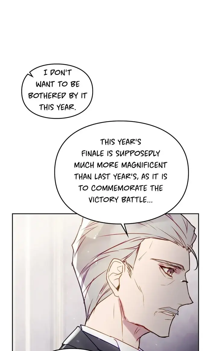 Villains Are Destined to Die Chapter 41 image 46_optimized